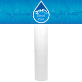Replacement Anchor Water Filter AF-350001 Polypropylene Sediment Filter