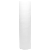 8-Pack Pentek 156026 Polypropylene Sediment Filter Replacement