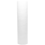 10-Pack 3M Aqua-Pure SS4 EPE-316L Polypropylene Sediment Filter Replacement