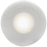 3-Pack Replacement Filter Kit for Watts WP-4V RO System - Includes Carbon Block Filters & Polypropylene Sediment Filter