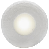 25-Pack Aqua Pure SST2HB Polypropylene Sediment Filter Replacement