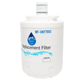 Maytag UKF7003 Refrigerator Water Filter Replacement