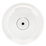 2-Pack Maytag MSD2556AEA Refrigerator Water Filter Replacement