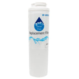 4-Pack KitchenAid KBFS20EVWH Refrigerator Water Filter Replacement