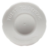 2-Pack Maytag JFC2089HTB4 Refrigerator Water Filter Replacement