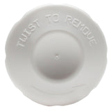 5-Pack Amana ASD2622HRS Refrigerator Water Filter Replacement