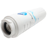 KitchenAid KFCS22EVWH2 Refrigerator Water Filter Replacement