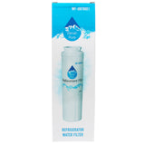 KitchenAid KFXS25RYBL Refrigerator Water Filter Replacement