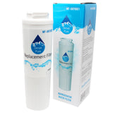 5-Pack Amana ARB2557CSR Refrigerator Water Filter Replacement