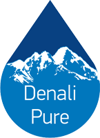 Denali Pure